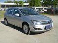 OPEL ASTRA H 2012/12 - 2
