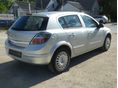 OPEL ASTRA H 2012/12 - 3