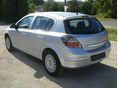 OPEL ASTRA H 2012/12 - 4