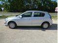OPEL ASTRA H 2012/12 - 5