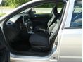 OPEL ASTRA H 2012/12 - 6