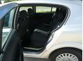 OPEL ASTRA H 2012/12 - 7
