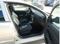 OPEL ASTRA H 2012/12 - 8