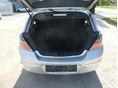 OPEL ASTRA H 2012/12 - 9
