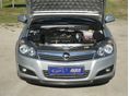 OPEL ASTRA H 2012/12 - 10