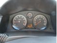 OPEL ASTRA H 2012/12 - 12