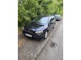 OPEL ASTRA G 1.6 16V Elegance