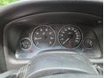 OPEL ASTRA G 2003/4 - 2