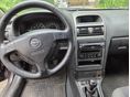 OPEL ASTRA G 2003/4 - 3