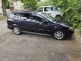 OPEL ASTRA G 2003/4 - 4