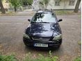 OPEL ASTRA G 2003/4 - 5