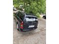 OPEL ASTRA G 2003/4 - 6