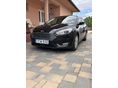 FORD FOCUS 2.0 TDCi Titanium S S Powershift