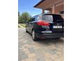 FORD FOCUS 2015/3 - 2