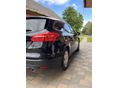 FORD FOCUS 2015/3 - 3