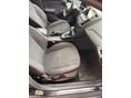 FORD FOCUS 2015/3 - 4