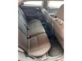 FORD FOCUS 2015/3 - 5