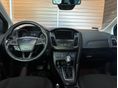FORD FOCUS 2015/3 - 7