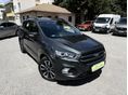 FORD KUGA 2.0 TDCi ST-Line Magyarországi Leinformálható Gk!!!!!!!!!!!!!!!!!!!!!!!!!!!