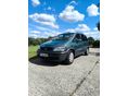 OPEL ZAFIRA A 1.6 16V Comfort
