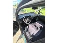 OPEL ZAFIRA A 2002/3 - 2