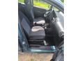 OPEL ZAFIRA A 2002/3 - 3