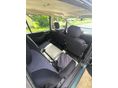 OPEL ZAFIRA A 2002/3 - 4