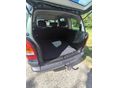 OPEL ZAFIRA A 2002/3 - 5