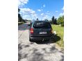 OPEL ZAFIRA A 2002/3 - 6