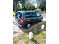 OPEL ZAFIRA A 2002/3 - 7
