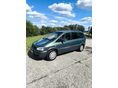 OPEL ZAFIRA A 2002/3 - 8