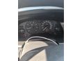OPEL ZAFIRA A 2002/3 - 9