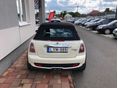 MINI MINI COOPER 2009/8 - 8