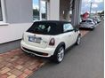 MINI MINI COOPER 2009/8 - 7