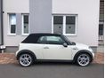 MINI MINI COOPER 2009/8 - 5
