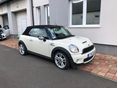 MINI MINI COOPER 2009/8 - 2