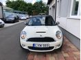 MINI MINI COOPER 2009/8 - 3