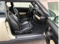 MINI MINI COOPER 2009/8 - 12