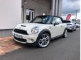 MINI MINI COOPER 2009/8 - 1