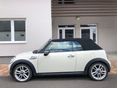 MINI MINI COOPER 2009/8 - 4
