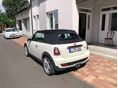 MINI MINI COOPER 2009/8 - 6