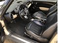 MINI MINI COOPER 2009/8 - 10