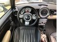 MINI MINI COOPER 2009/8 - 9