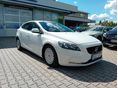 VOLVO V40 2015/1 - 1