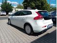 VOLVO V40 2015/1 - 2