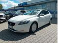 VOLVO V40 2015/1 - 3