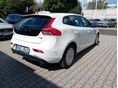 VOLVO V40 2015/1 - 4