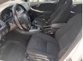 VOLVO V40 2015/1 - 5