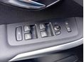 VOLVO V40 2015/1 - 6