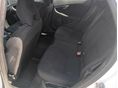 VOLVO V40 2015/1 - 7